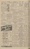 Manchester Evening News Friday 04 July 1941 Page 2