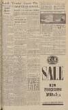 Manchester Evening News Friday 04 July 1941 Page 3