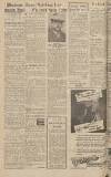 Manchester Evening News Friday 04 July 1941 Page 4
