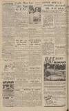 Manchester Evening News Friday 04 July 1941 Page 6