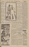 Manchester Evening News Friday 04 July 1941 Page 7
