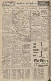 Manchester Evening News Friday 04 July 1941 Page 12