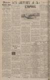 Manchester Evening News Saturday 05 July 1941 Page 2