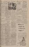 Manchester Evening News Saturday 05 July 1941 Page 3