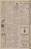 Manchester Evening News Saturday 05 July 1941 Page 4