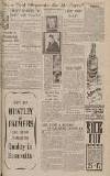 Manchester Evening News Saturday 05 July 1941 Page 5
