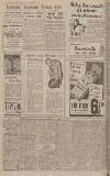 Manchester Evening News Saturday 05 July 1941 Page 6