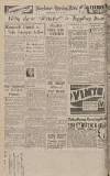 Manchester Evening News Saturday 05 July 1941 Page 8