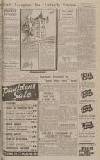 Manchester Evening News Monday 07 July 1941 Page 5