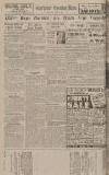 Manchester Evening News Monday 07 July 1941 Page 8