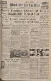 Manchester Evening News Wednesday 09 July 1941 Page 1