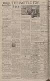 Manchester Evening News Wednesday 09 July 1941 Page 2