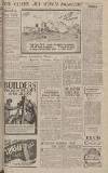 Manchester Evening News Wednesday 09 July 1941 Page 5