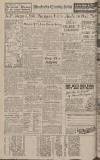 Manchester Evening News Wednesday 09 July 1941 Page 8