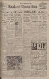 Manchester Evening News Monday 14 July 1941 Page 1