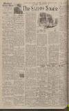 Manchester Evening News Monday 14 July 1941 Page 2