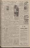 Manchester Evening News Monday 14 July 1941 Page 3