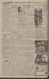 Manchester Evening News Monday 14 July 1941 Page 4