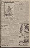 Manchester Evening News Monday 14 July 1941 Page 5