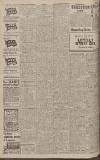 Manchester Evening News Monday 14 July 1941 Page 6