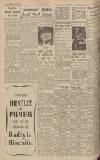 Manchester Evening News Friday 01 August 1941 Page 2