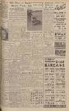 Manchester Evening News Friday 01 August 1941 Page 3