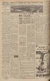 Manchester Evening News Friday 01 August 1941 Page 4