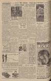 Manchester Evening News Friday 01 August 1941 Page 6