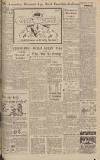 Manchester Evening News Friday 01 August 1941 Page 7