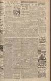 Manchester Evening News Friday 01 August 1941 Page 9