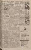 Manchester Evening News Wednesday 06 August 1941 Page 3