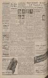 Manchester Evening News Wednesday 06 August 1941 Page 4