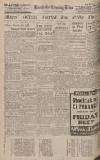 Manchester Evening News Wednesday 06 August 1941 Page 8
