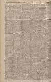 Manchester Evening News Thursday 07 August 1941 Page 6
