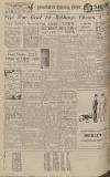 Manchester Evening News Thursday 07 August 1941 Page 8