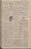 Manchester Evening News Tuesday 12 August 1941 Page 3