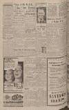 Manchester Evening News Tuesday 12 August 1941 Page 4