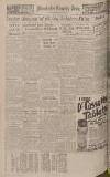 Manchester Evening News Tuesday 12 August 1941 Page 8