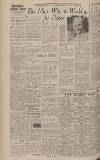 Manchester Evening News Saturday 16 August 1941 Page 2