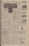 Manchester Evening News Saturday 16 August 1941 Page 3