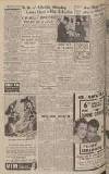 Manchester Evening News Saturday 16 August 1941 Page 4
