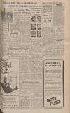 Manchester Evening News Saturday 16 August 1941 Page 5
