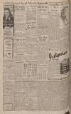 Manchester Evening News Saturday 16 August 1941 Page 6