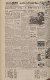 Manchester Evening News Saturday 16 August 1941 Page 8