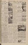 Manchester Evening News Friday 29 August 1941 Page 3