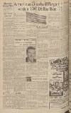 Manchester Evening News Friday 29 August 1941 Page 4