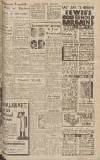 Manchester Evening News Friday 29 August 1941 Page 5