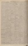 Manchester Evening News Friday 29 August 1941 Page 10