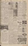 Manchester Evening News Saturday 06 September 1941 Page 5