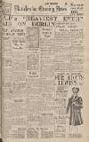 Manchester Evening News Monday 08 September 1941 Page 1